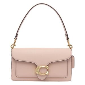 Coach Tabby 26 Shoulder Bag